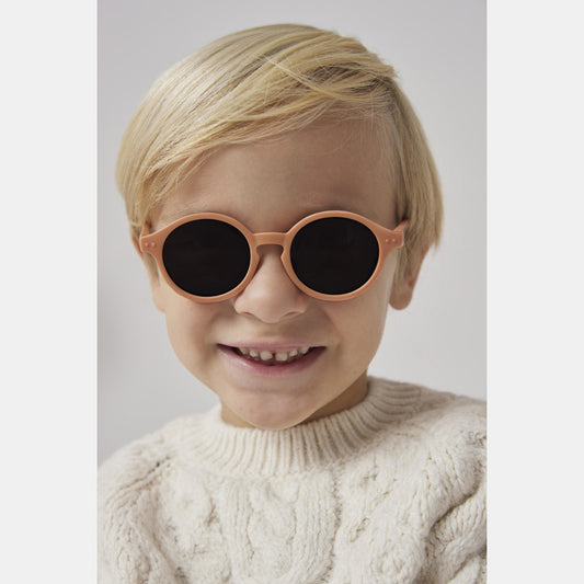 Gafas de sol Kids Plus #D- IziPizi