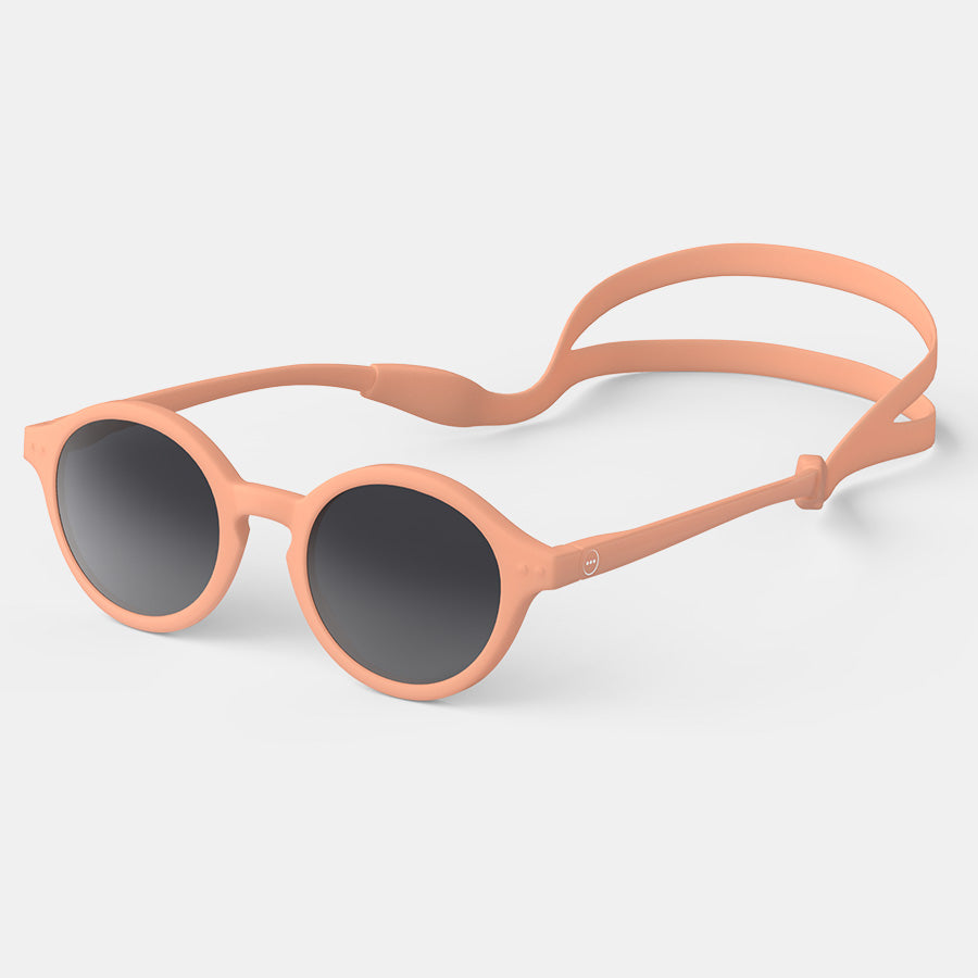 Gafas de sol Kids Plus #D- IziPizi