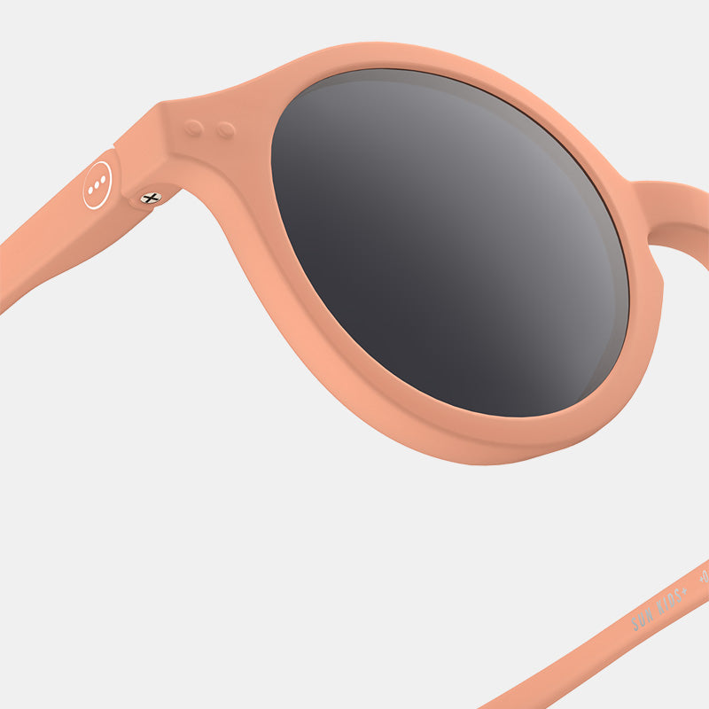 Gafas de sol Kids Plus #D- IziPizi