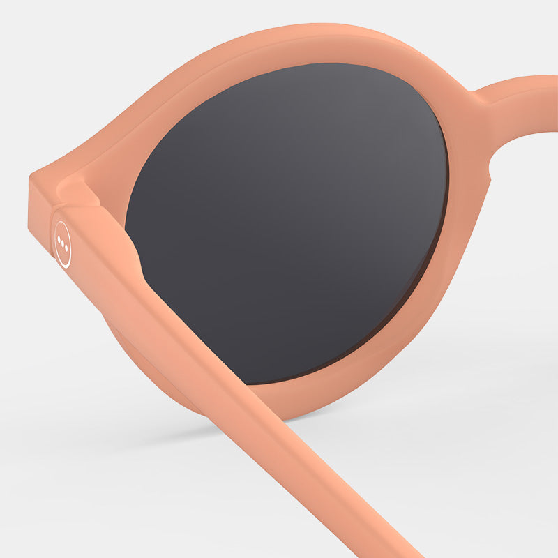 Gafas de sol Kids Plus #D- IziPizi