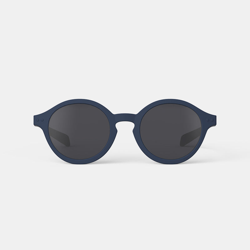 Gafas de sol Kids Plus #D- IziPizi