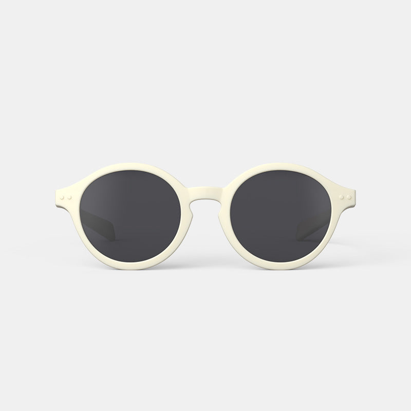 Gafas de sol Kids Plus #D- IziPizi