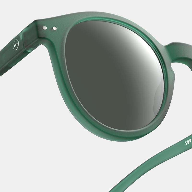 Gafas de sol Adulto #M- IziPizi