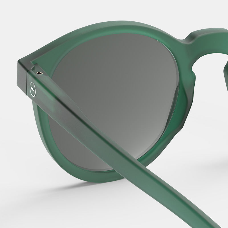 Gafas de sol Adulto #M- IziPizi