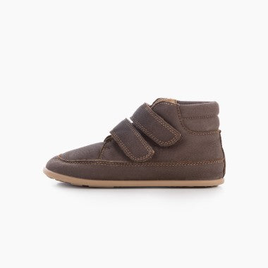 Bota Eclipse Baby Lobitos