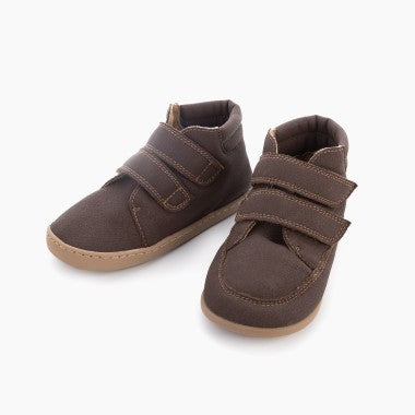 Bota Eclipse Baby Lobitos