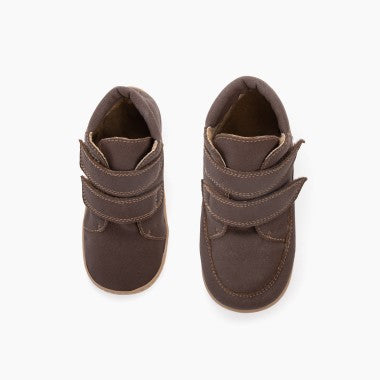 Bota Eclipse Baby Lobitos