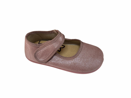 Merceditas Rosa- Batilas