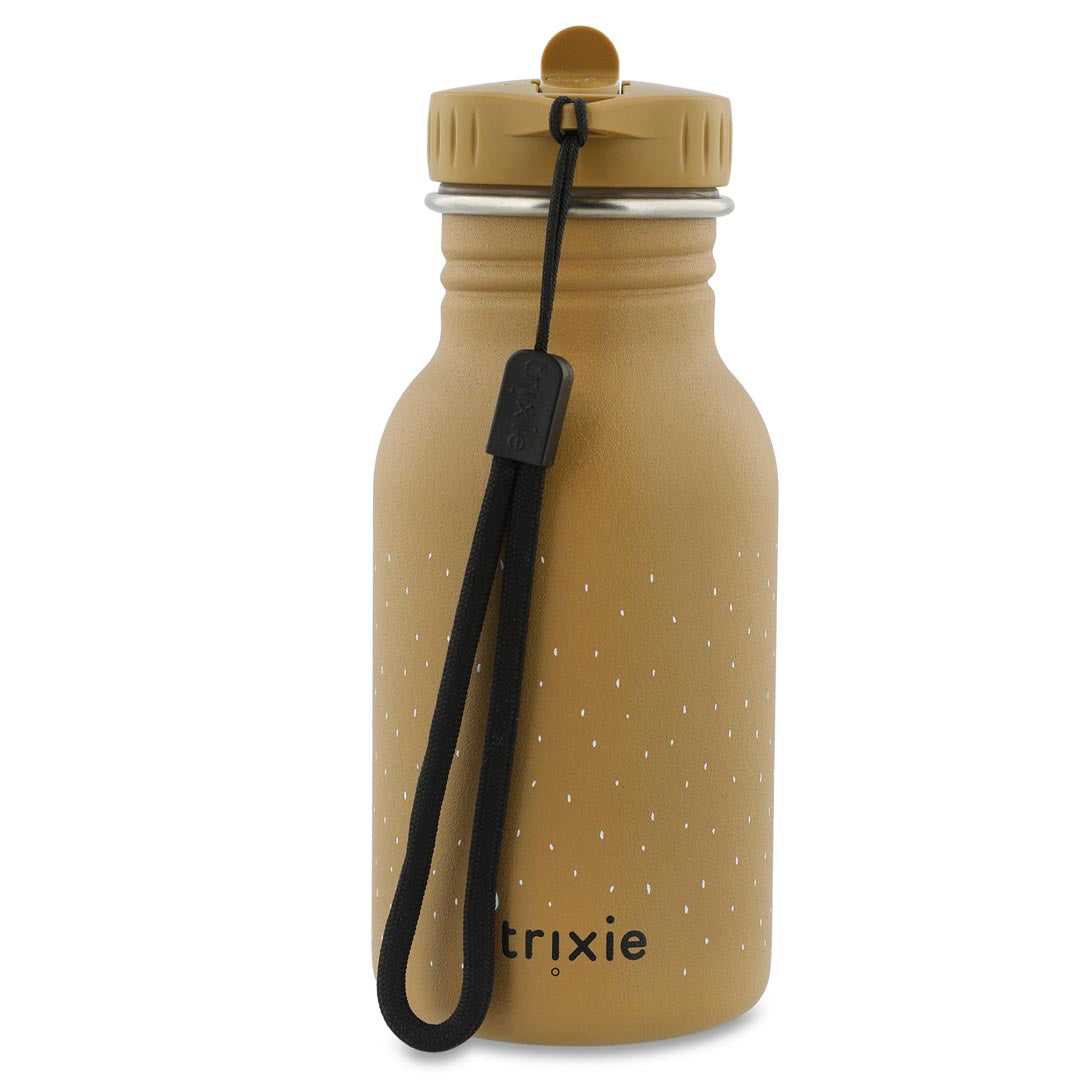 Botella Mr. Bear 350ml- Trixie