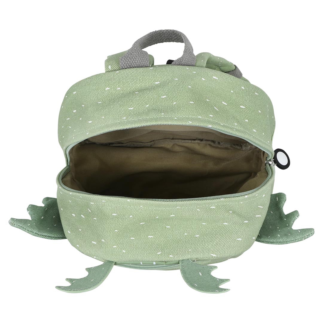 Mochila de animales Dragón- Trixie