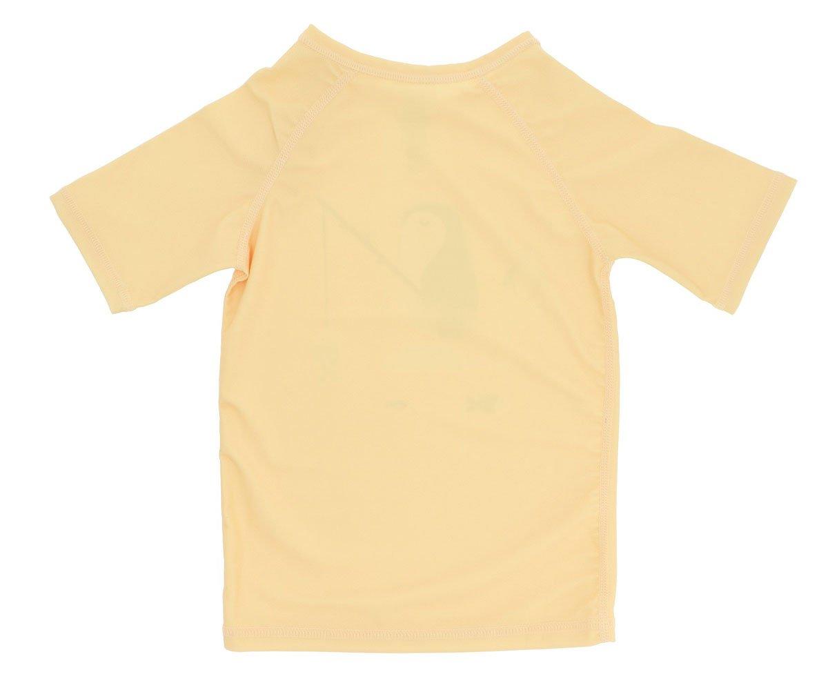 Camiseta Protección Penguins- Monnëka