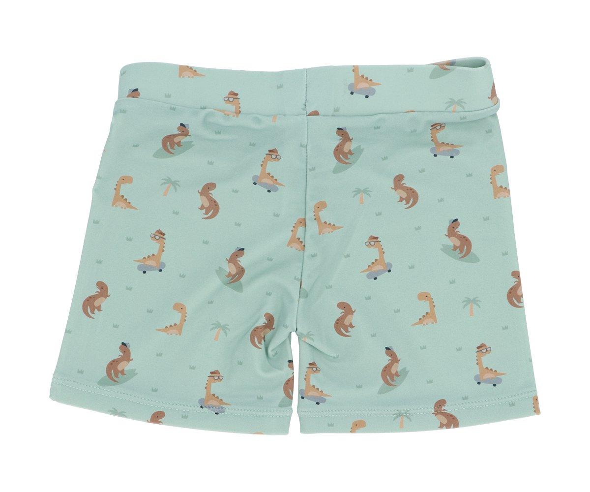 Bañador Short Cool Dinos- Monneka