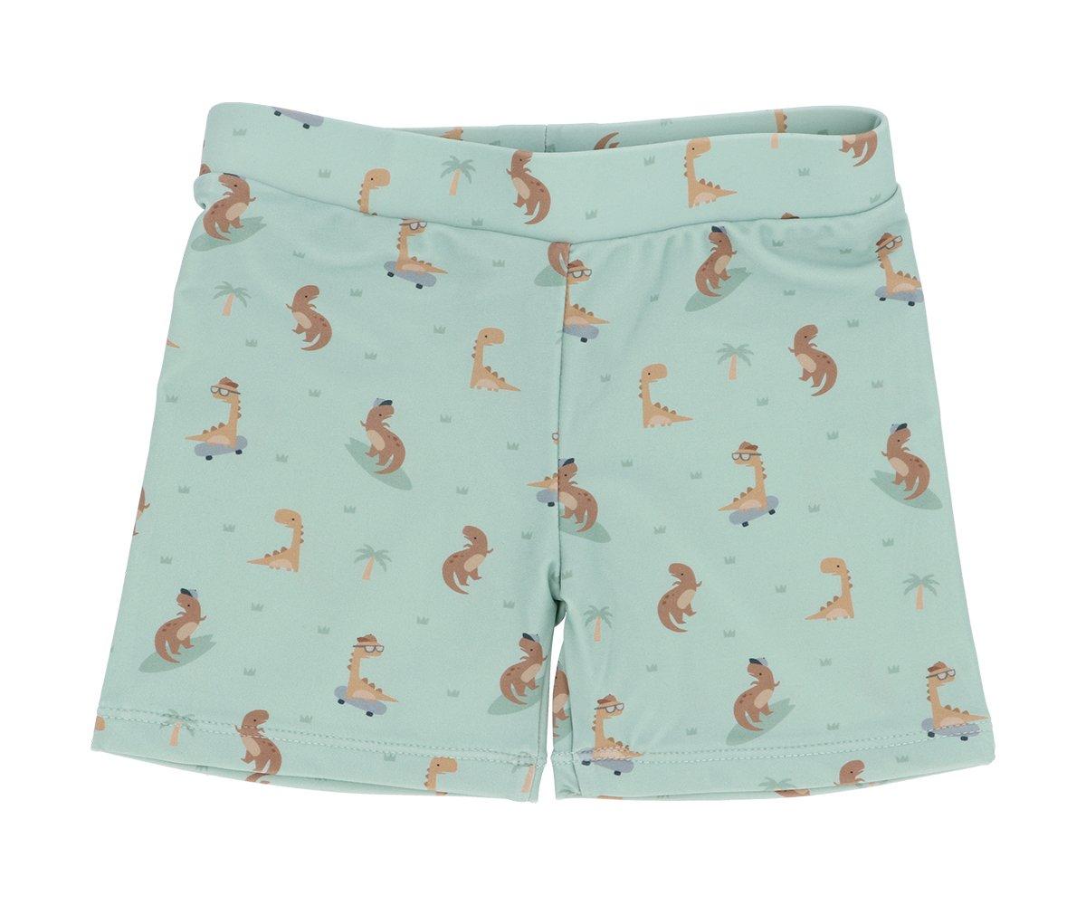 Bañador Short Cool Dinos- Monneka