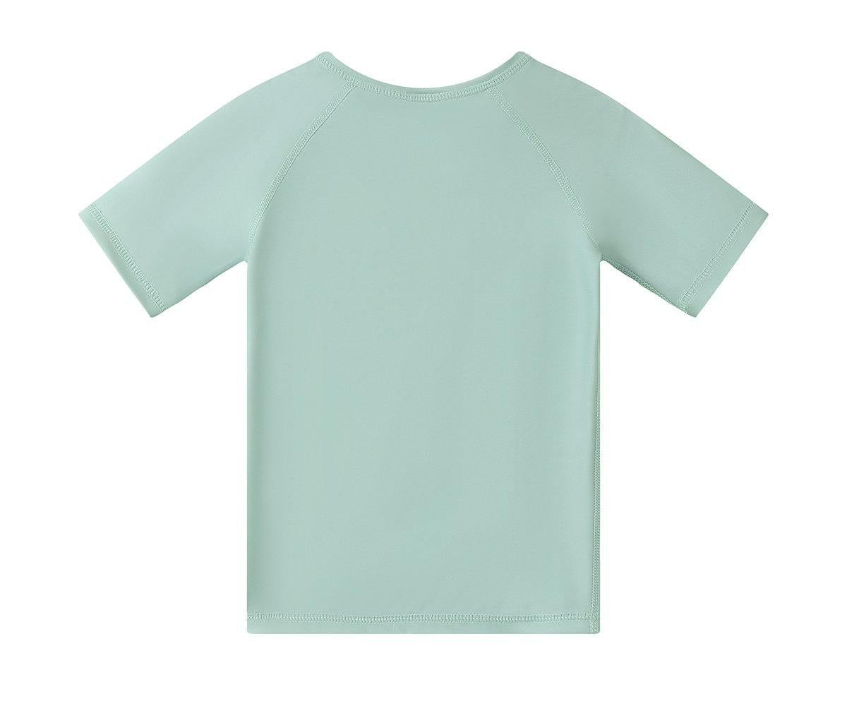 Camiseta Protección solar Cool Dinos- Monnëka