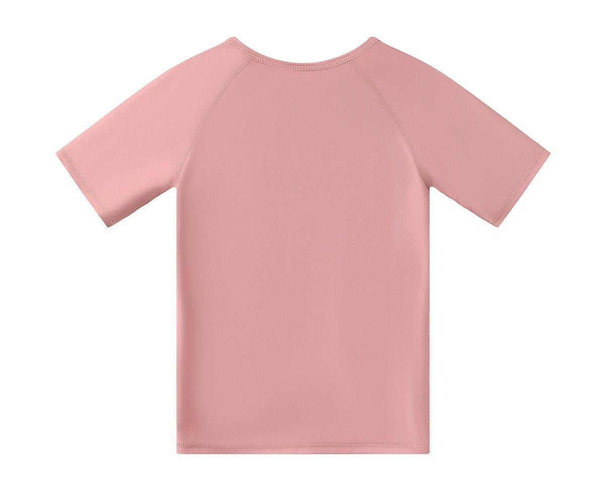 Camiseta Protección solar Toucan- Monnëka
