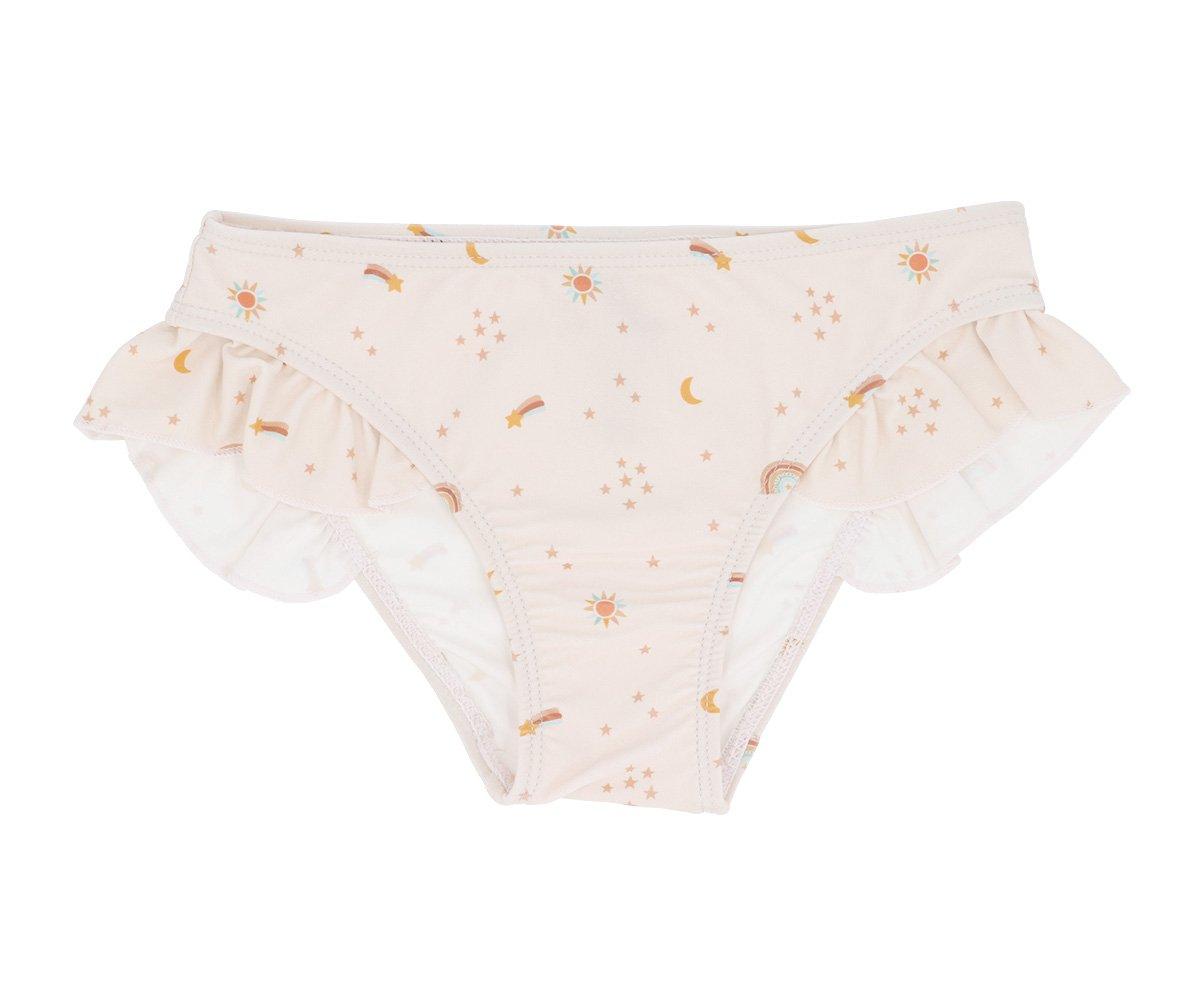 Bañador Braguita Starlight- Monneka