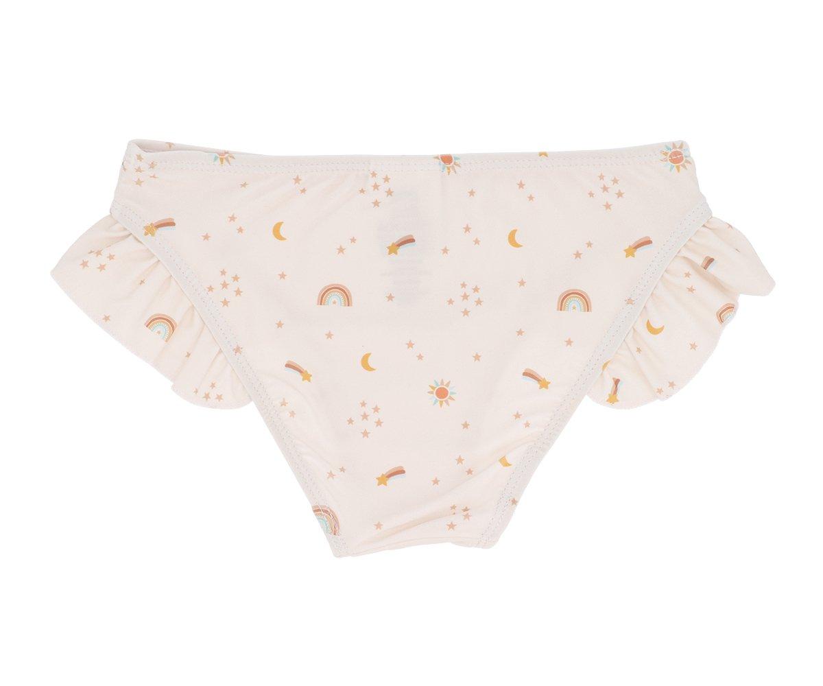 Bañador Braguita Starlight- Monneka