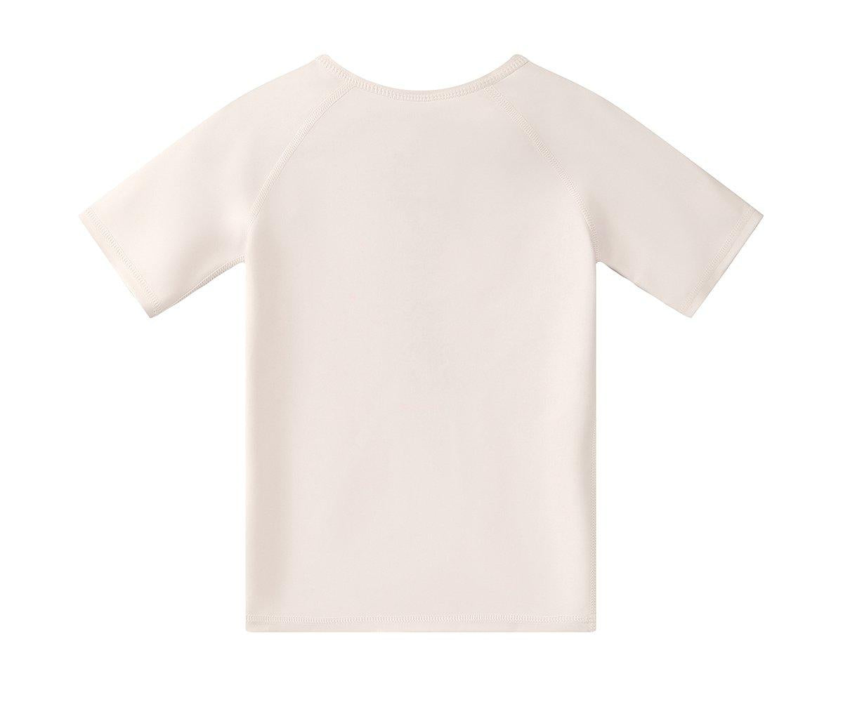 Camiseta Protección solar Starlight- Monnëka