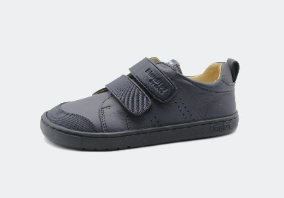 Deportiva Río Marino 2025- Blanditos