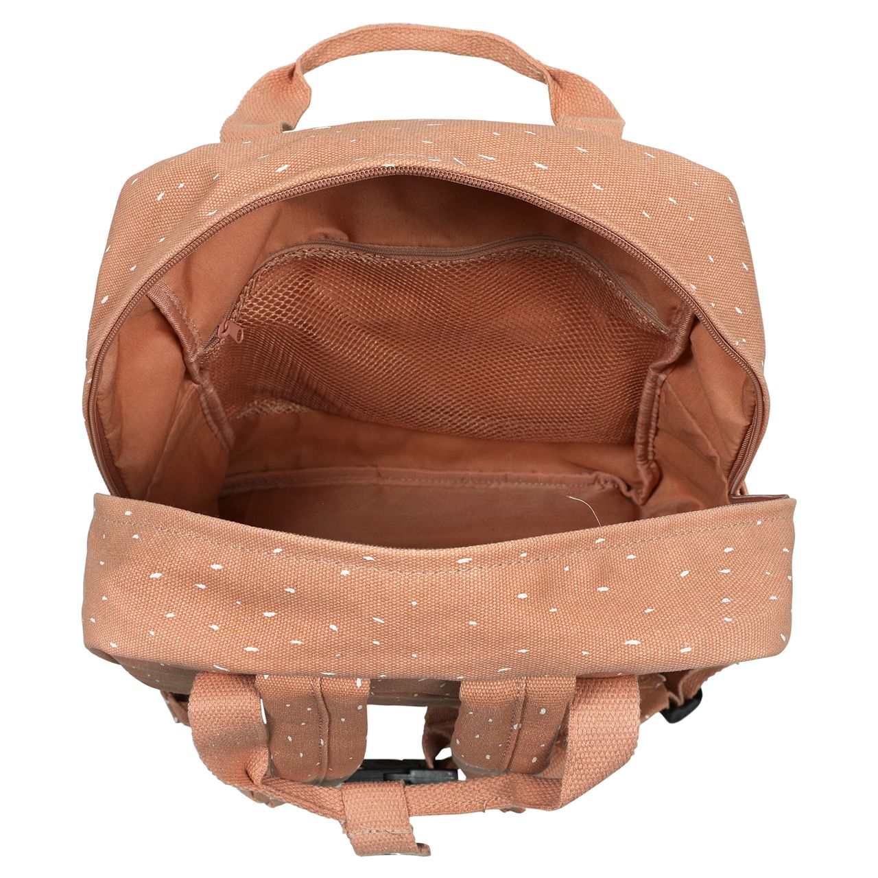 Mochila grande Mrs. Cat- Trixie