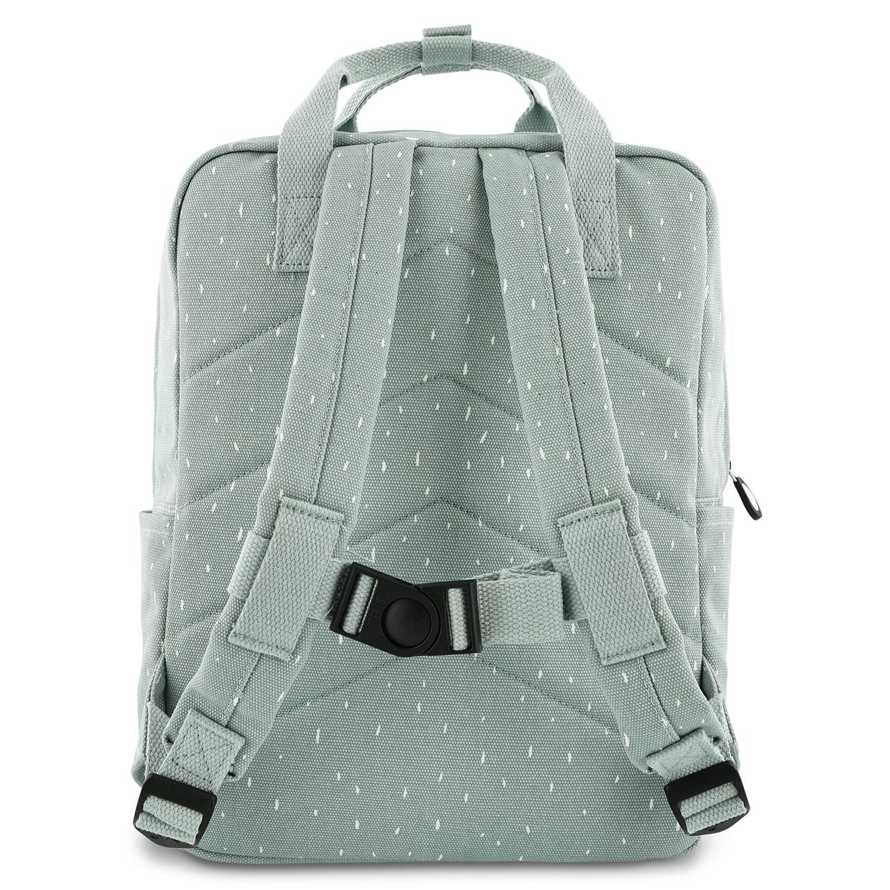 Mochila grande Mr. Shark- Trixie