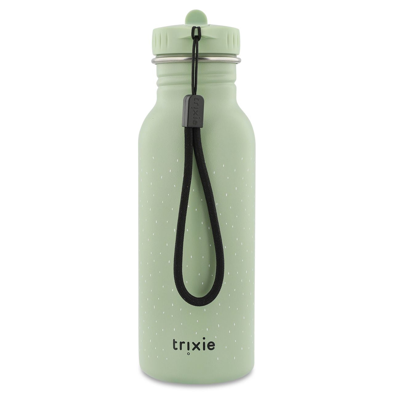 Botella Mr. Dragon 500ml- Trixie