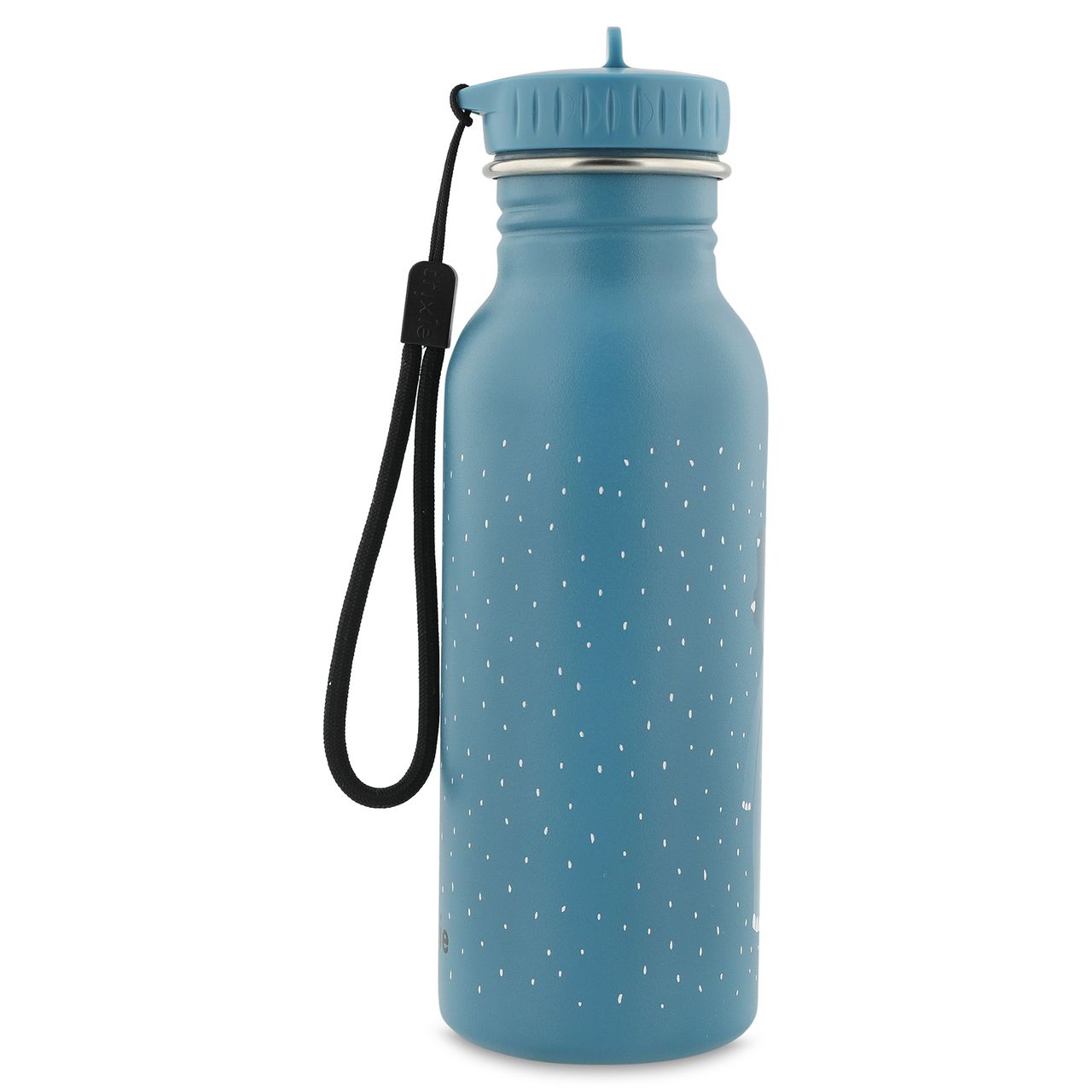 Botella Mr. Triceratops 500ml- Trixie