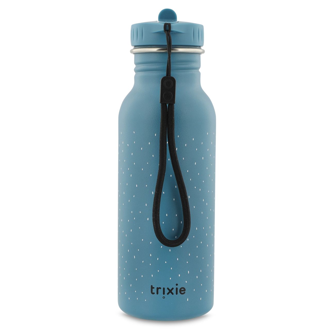 Botella Mr. Triceratops 500ml- Trixie