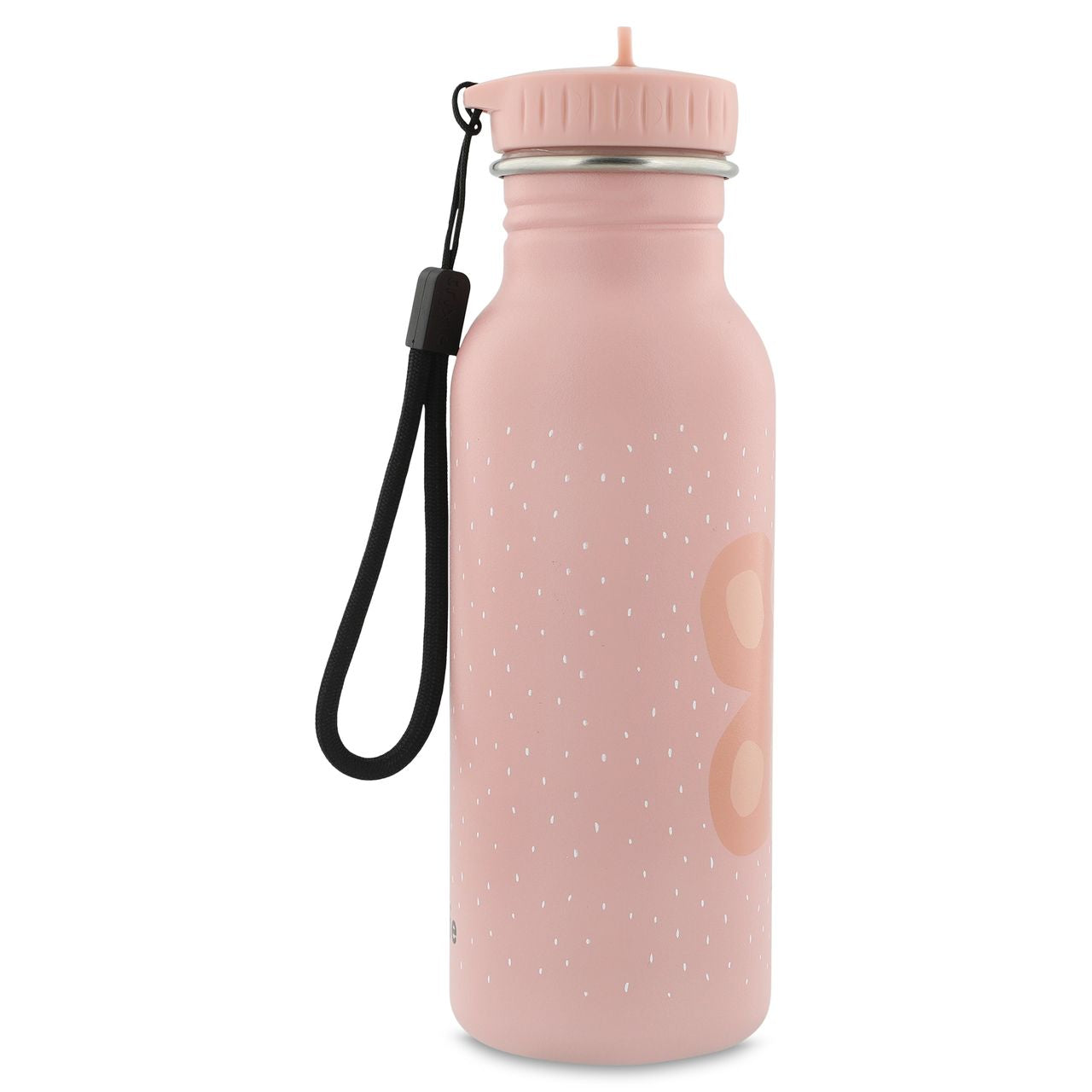 Botella Mrs. Butterfly 500ml- Trixie