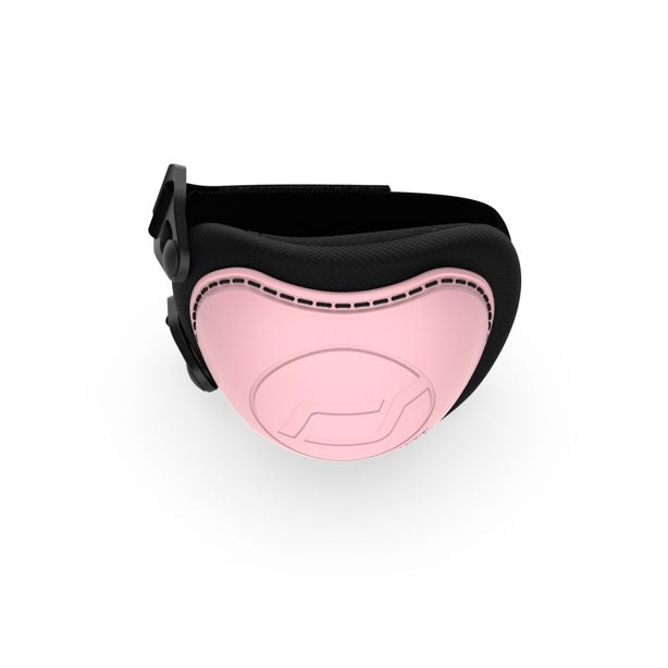 Protector rodillas y codos Rose- Scoot&Ride