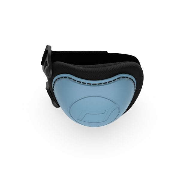 Protector rodillas y codos Steel- Scoot&Ride