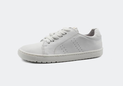 Deportiva Río Blanco cordones- Blanditos