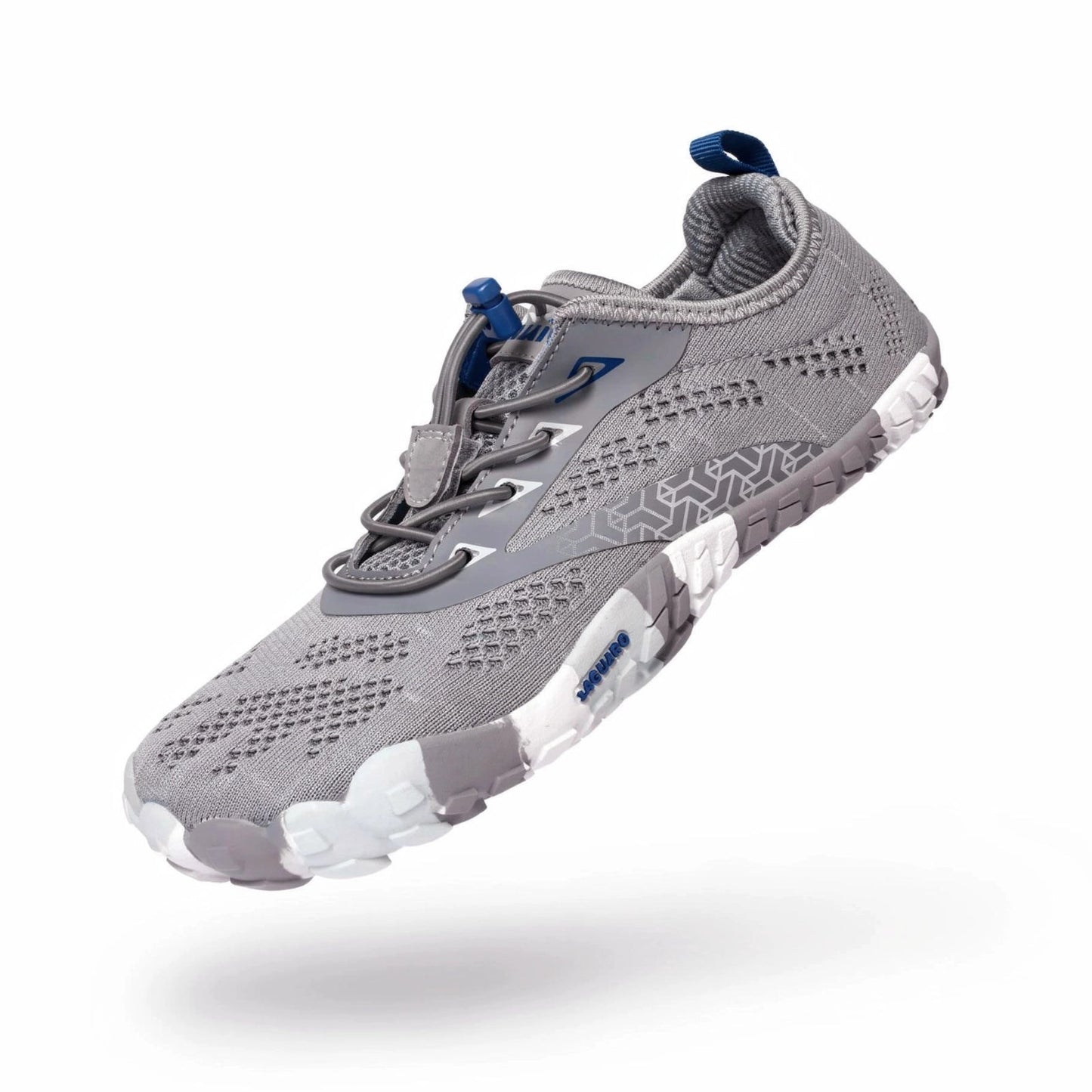 Deportiva Smart I adultos Grey- Saguaro