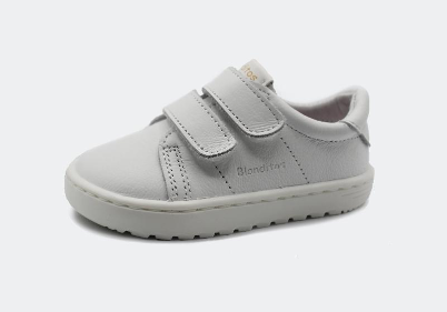 Deportiva Atenas Blanco- Blanditos