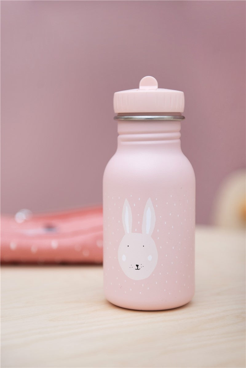 Botella Conejo 350ml- Trixie