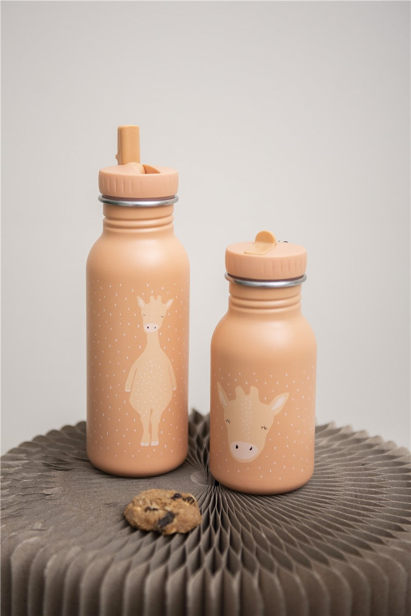 Botella Jirafa 500ml- Trixie