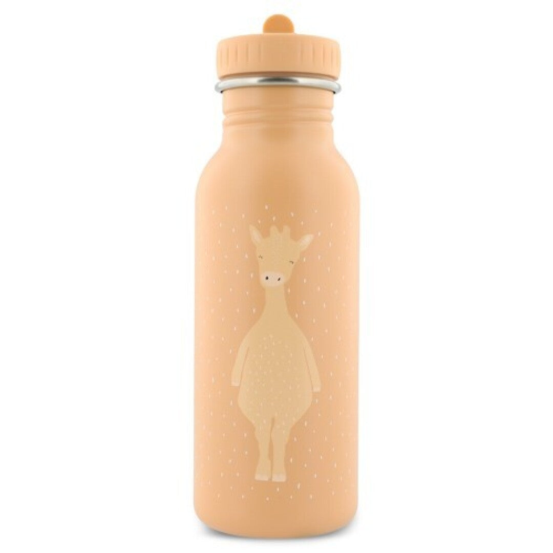 Botella Jirafa 500ml- Trixie