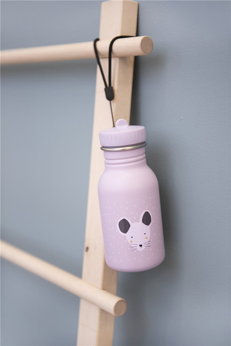 Botella Mouse 350ml- Trixie