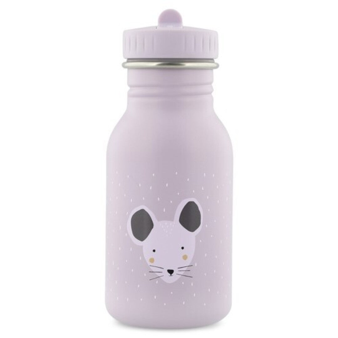 Botella Mouse 350ml- Trixie