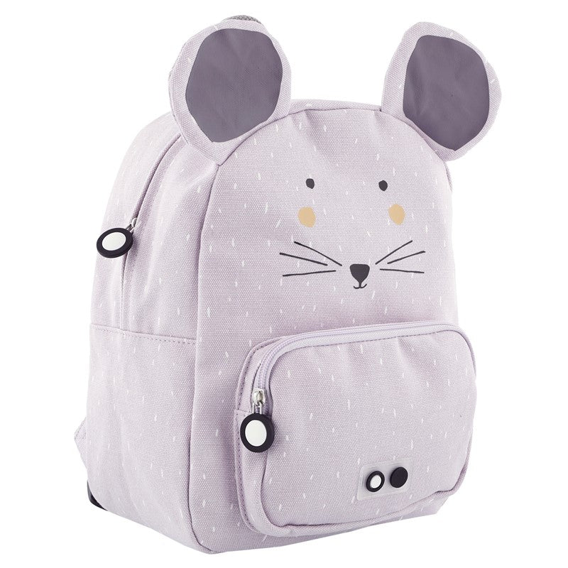 Mochila de animales ´Mouse- Trixie