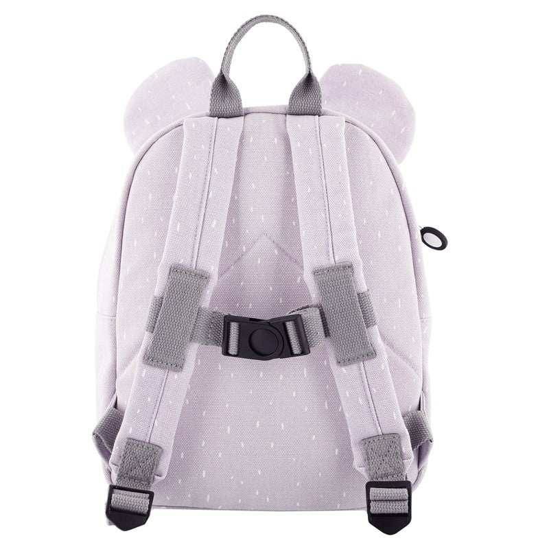 Mochila de animales ´Mouse- Trixie