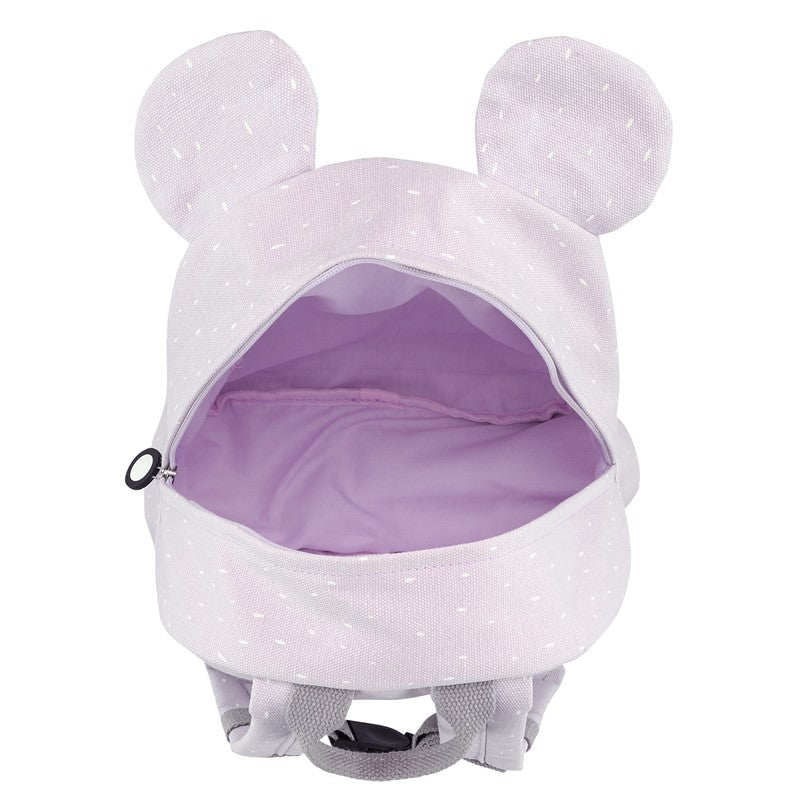 Mochila de animales ´Mouse- Trixie