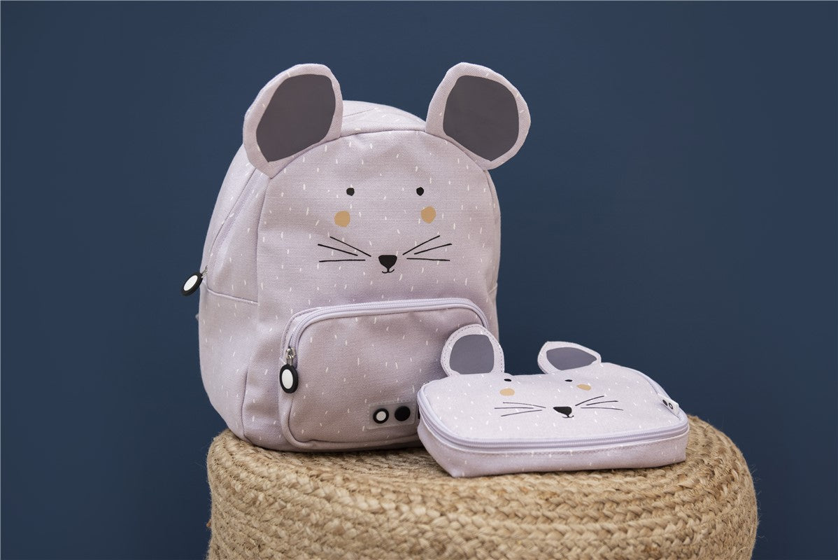 Mochila de animales ´Mouse- Trixie