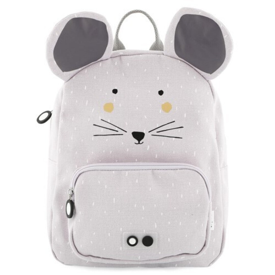 Mochila de animales ´Mouse- Trixie