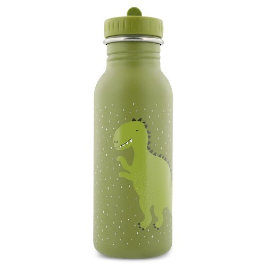Botella Dino 500ml- Trixie