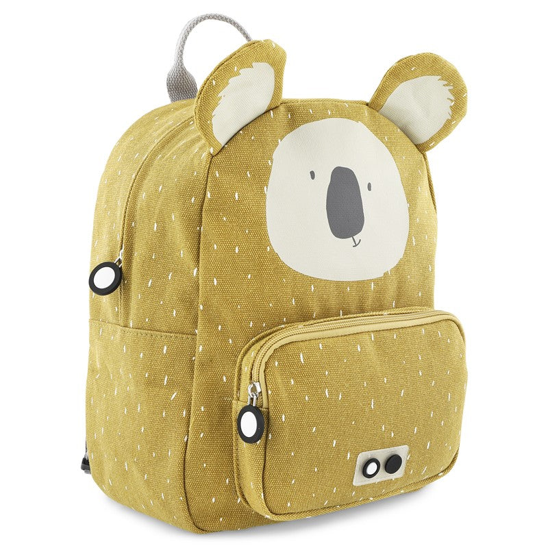 Mochila de animales Koala- Trixie