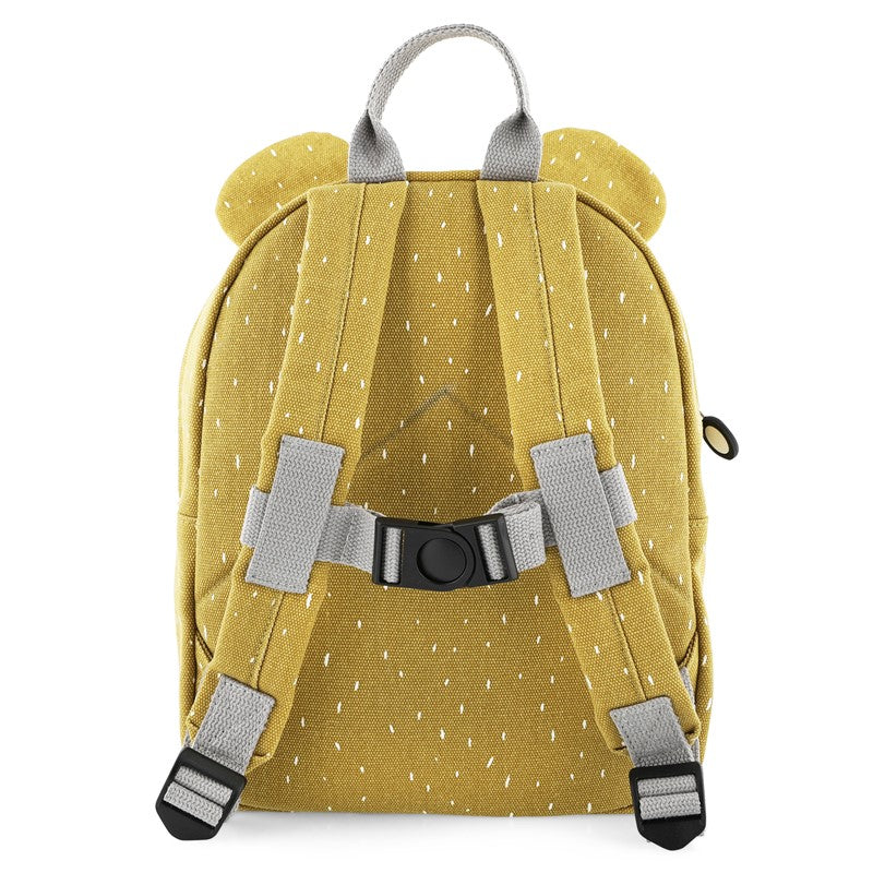 Mochila de animales Koala- Trixie