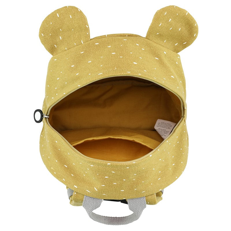 Mochila de animales Koala- Trixie