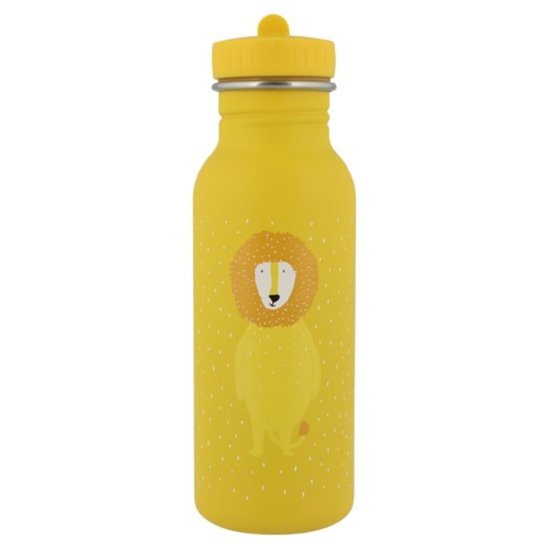 Botella León 500ml- Trixie