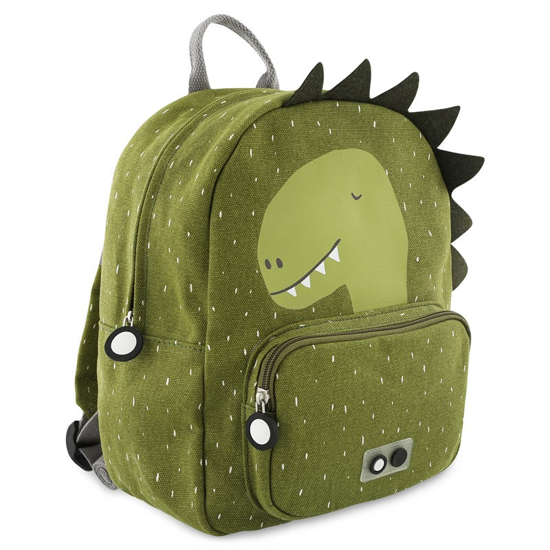 Mochila de animales Dino- Trixie